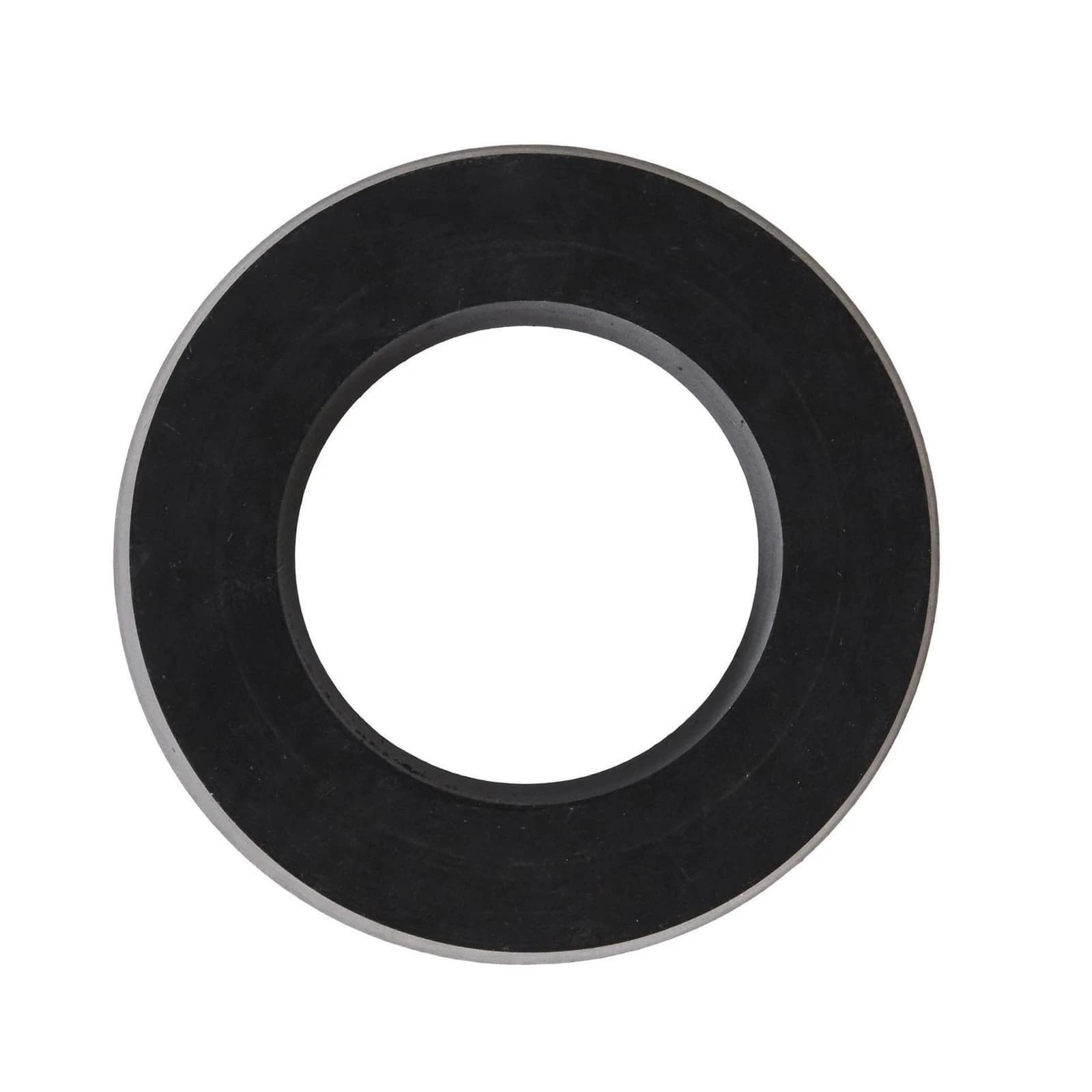 مجموعة رافعة سان ماركو GASKET ø 50x31x10 ملم