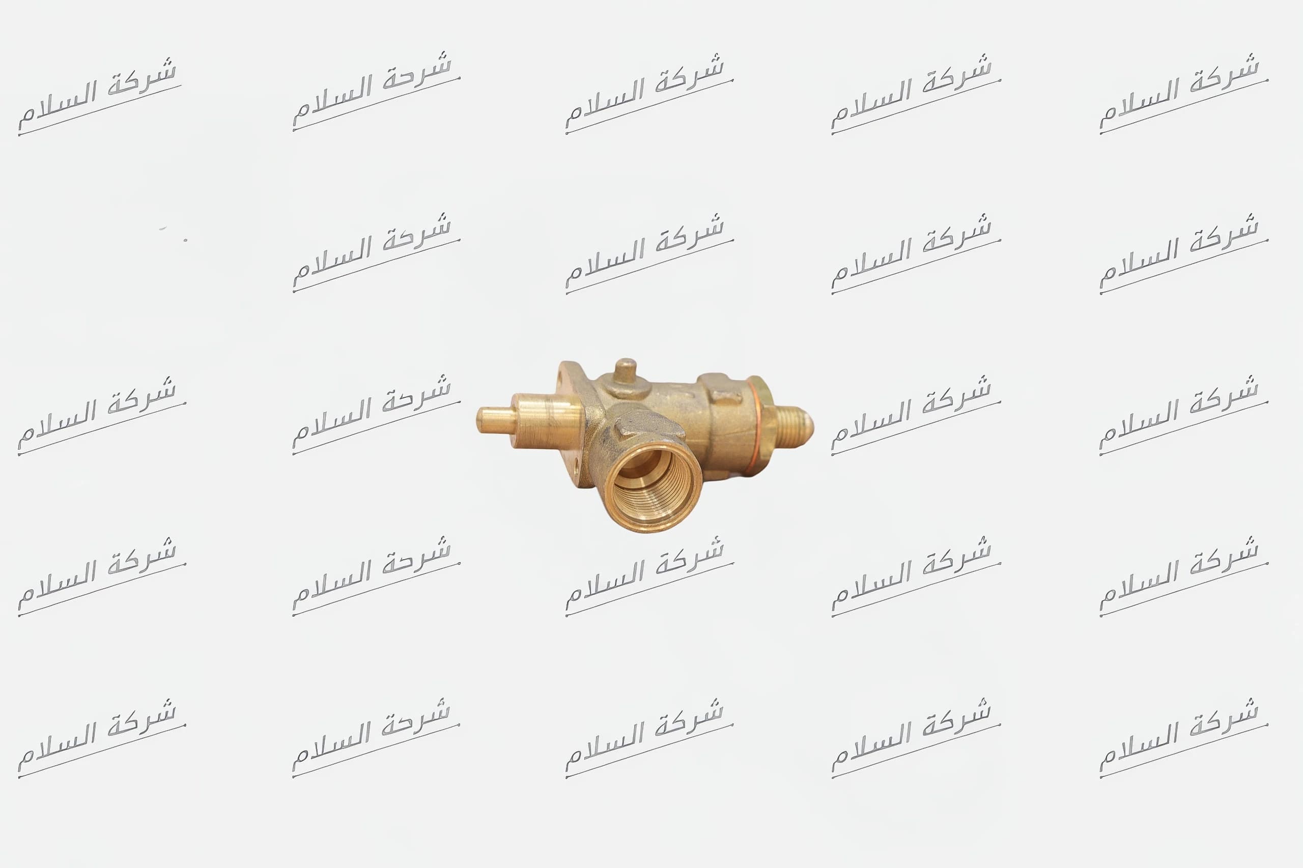 قطعة غيار معدات 173