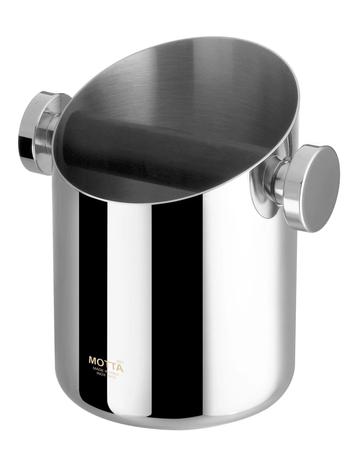 عبر كريما نوك بوكس ​​105 ملم