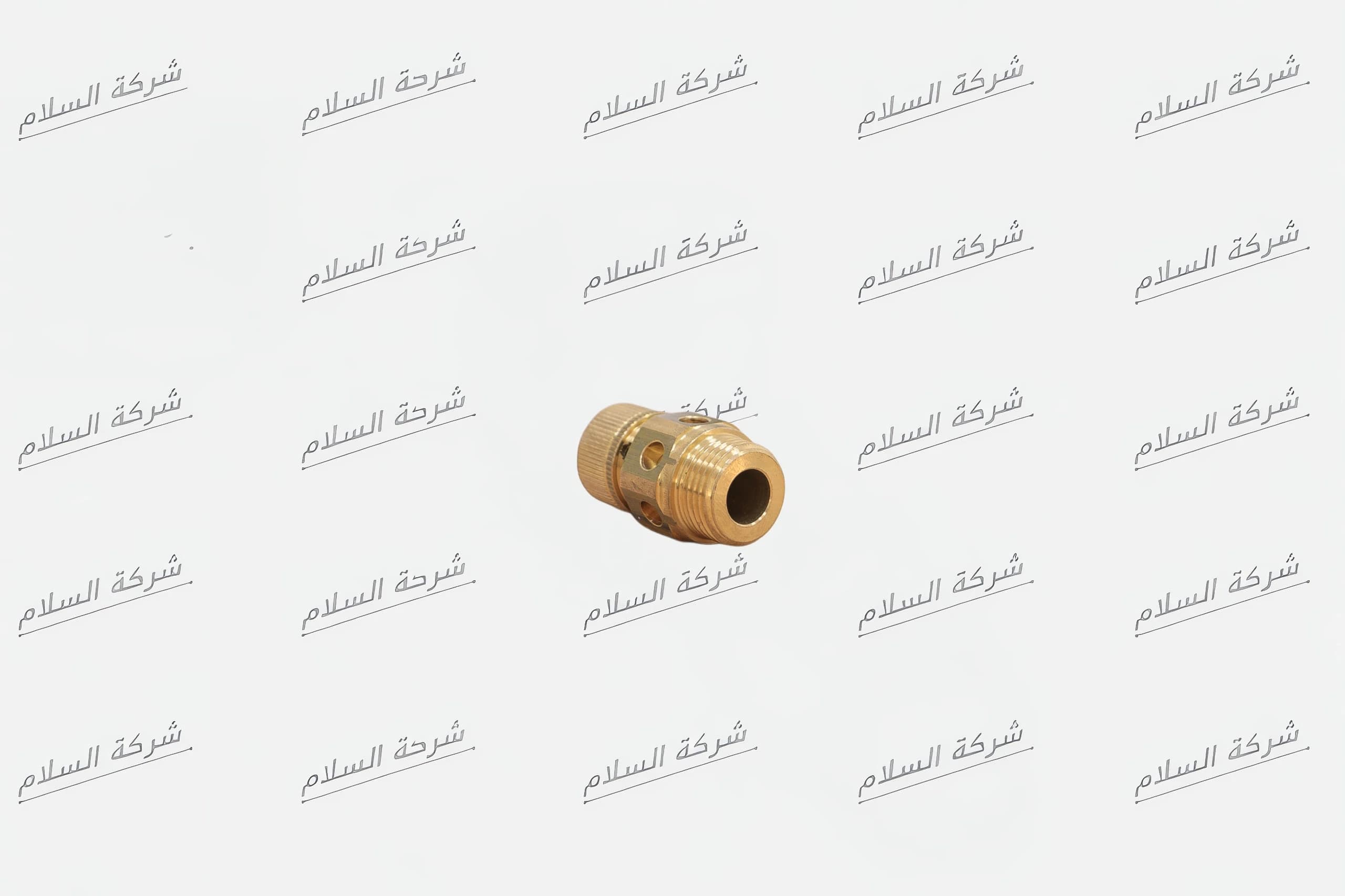 قطعة غيار معدات 032