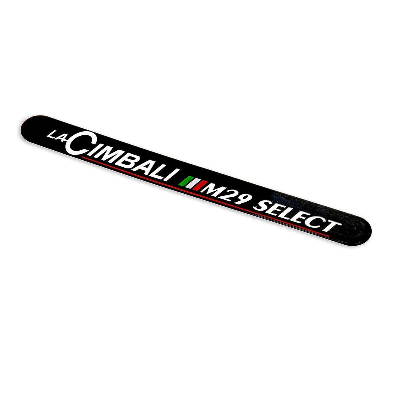 ملصق سيمبالي سيليكت M29