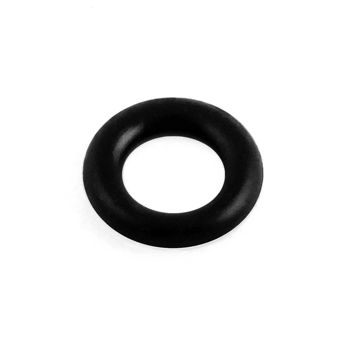 O-RING ø 3,68×1,78 مم EPDM (02015)
