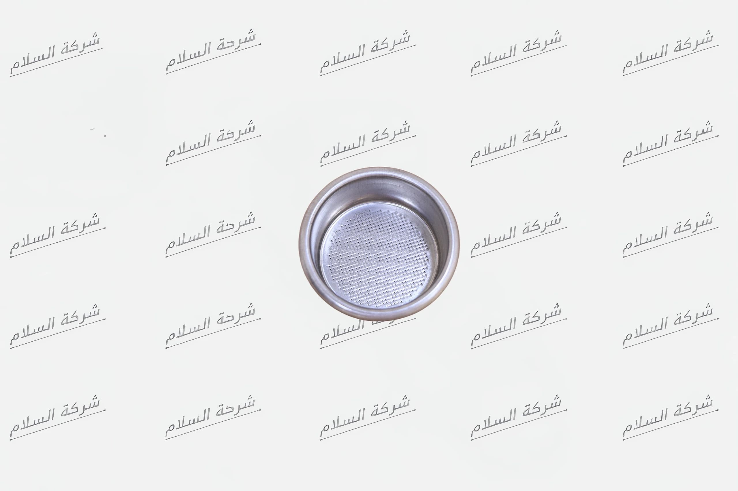 قطعة غيار معدات 192