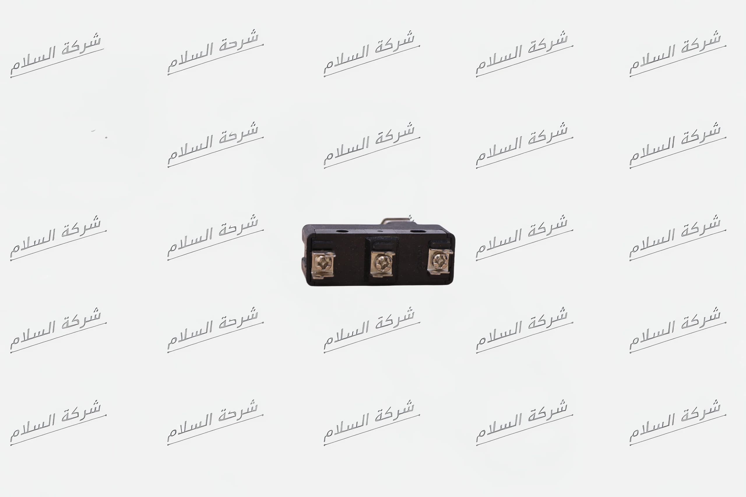 قطعة غيار معدات 004