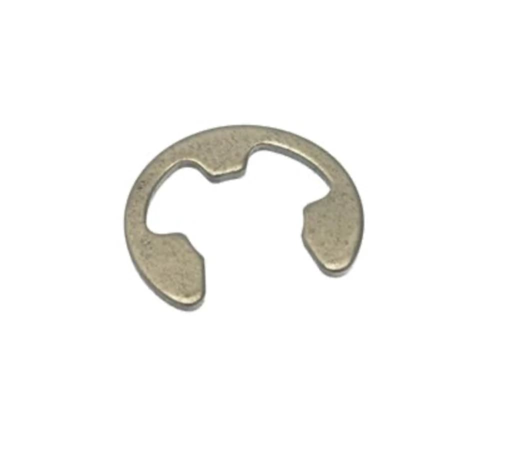 أنيلو سيجر استيرنو D.6MM AISI 316