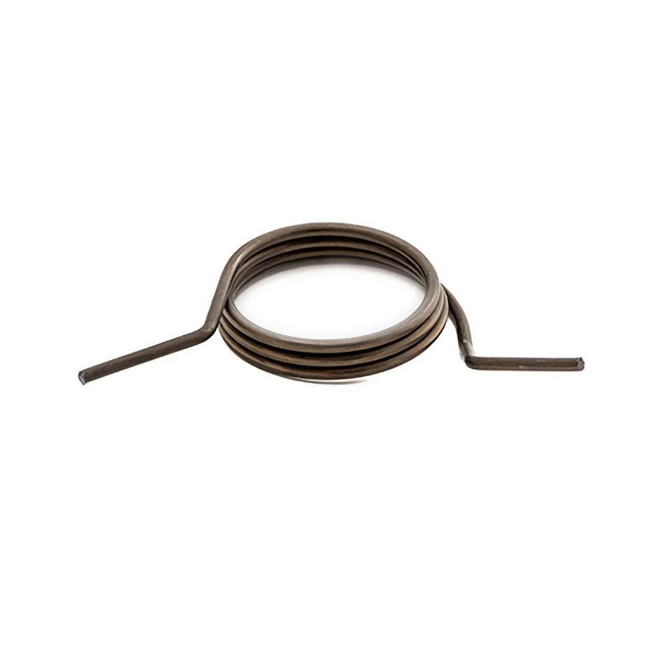 ذراع FIORENZATO DOSER RETURN SPRING – F5/F6