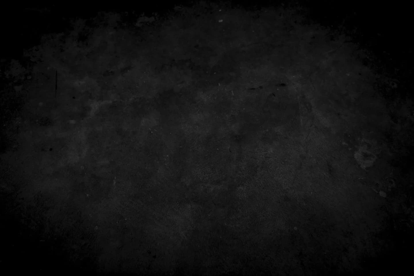 منتج 27 - Prep Table