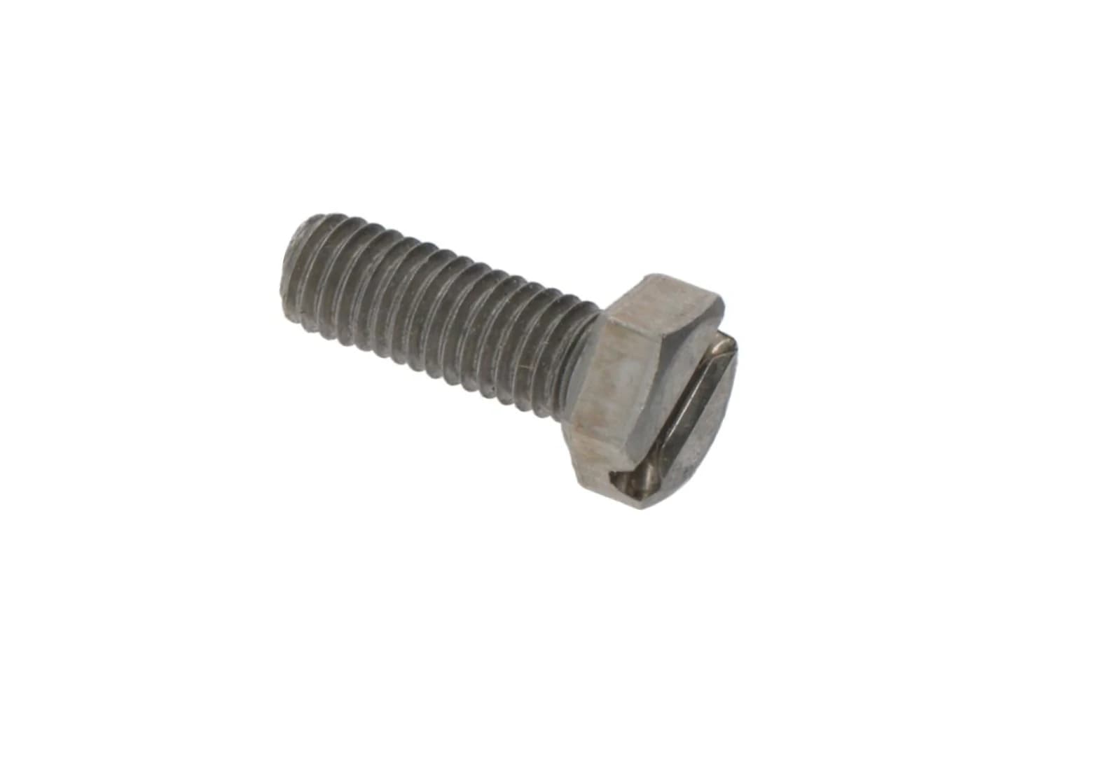 مجموعة دش RANCILIO SCREW M5X14