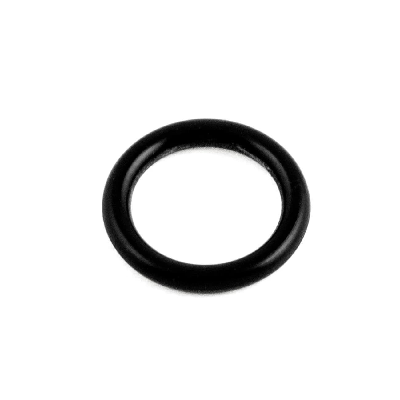 أو زجاج رؤية مقاس 9,25X1,78 مم – EPDM
