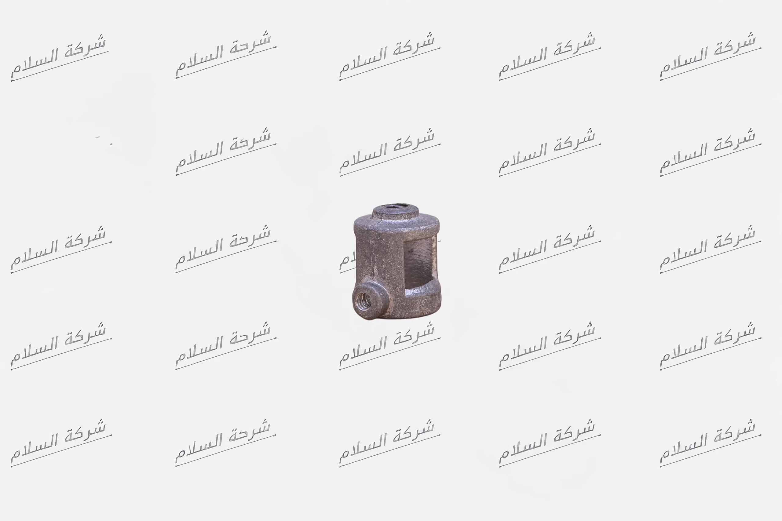 قطعة غيار معدات 054