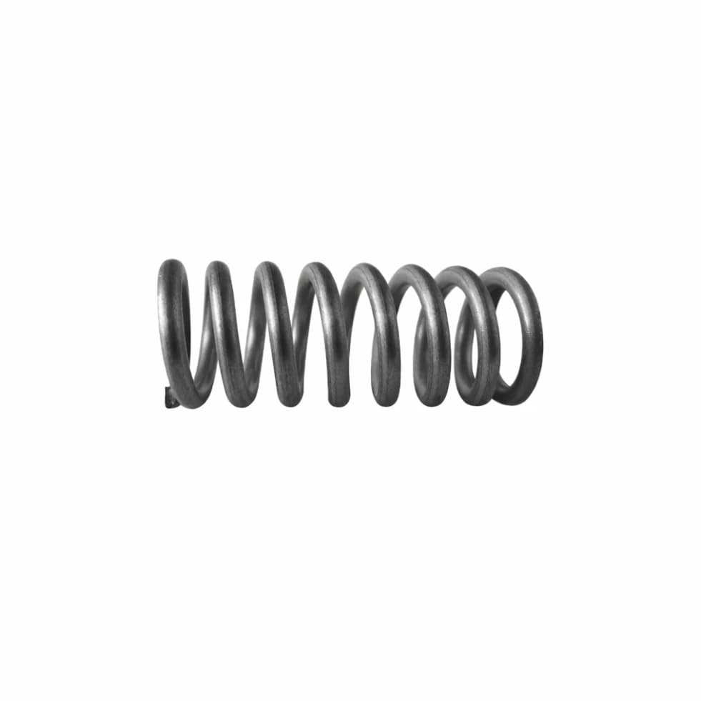 TAP SPRING FEAMA ø 12.5×30 ملم