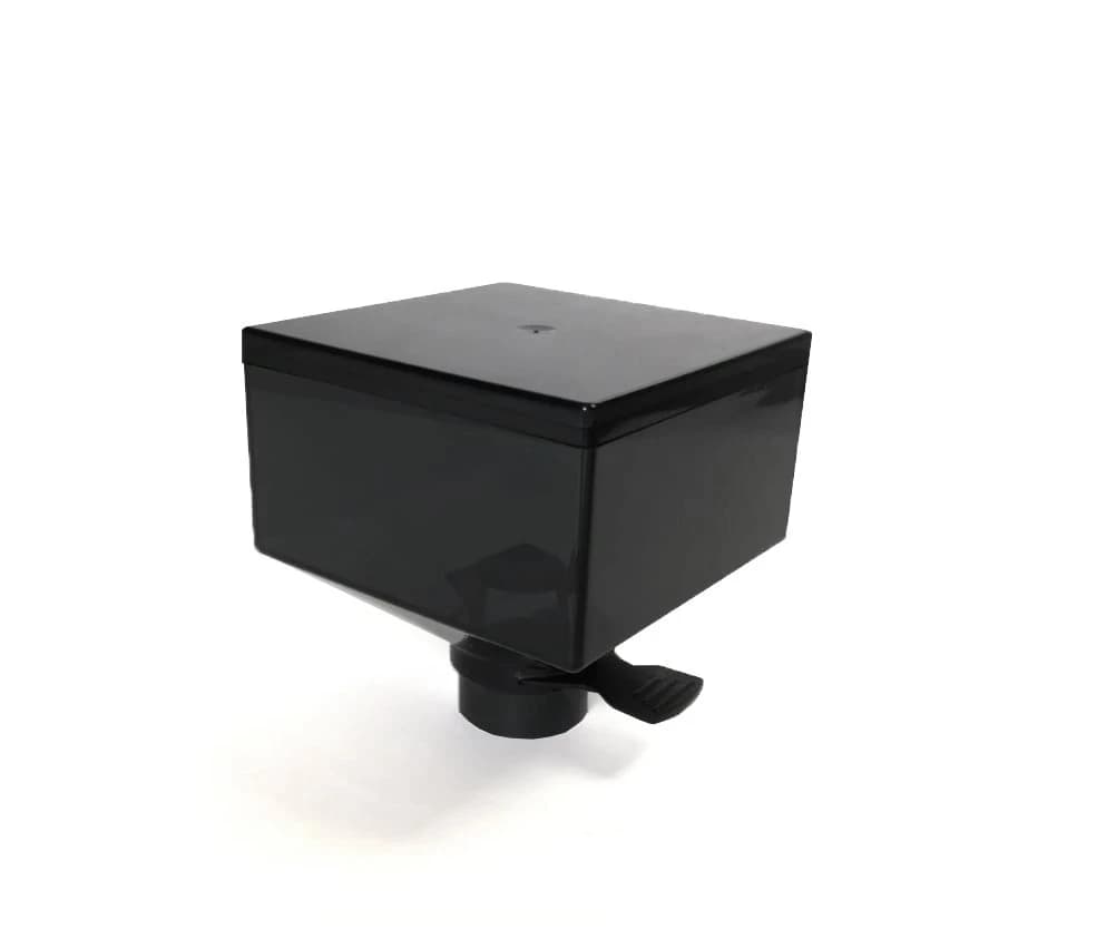 يوريكا كامبانا 300 جرام COMP.FUME' x ME/MP v1708