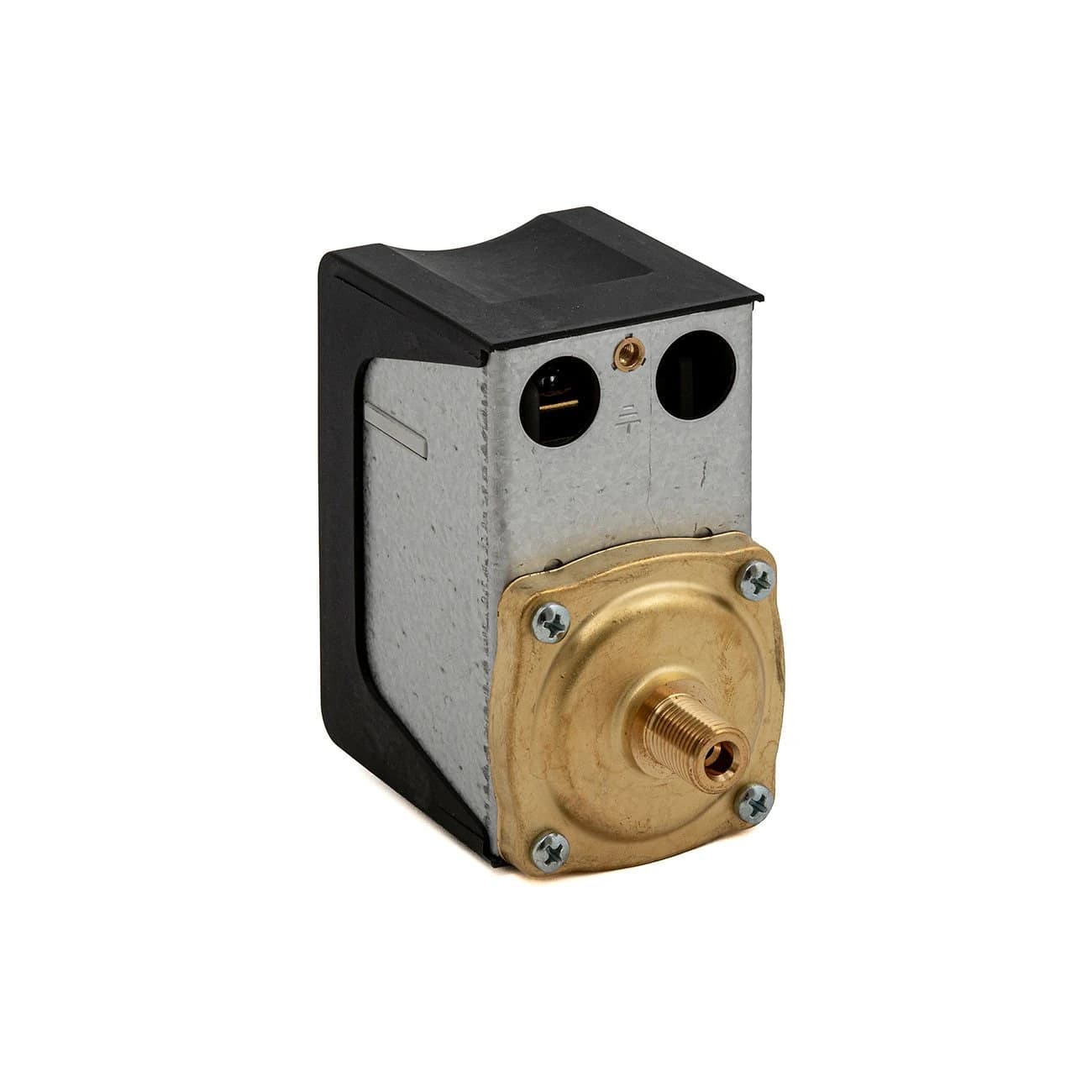 مفتاح الضغط SIRAI P302/6 30A ثلاث مراحل
