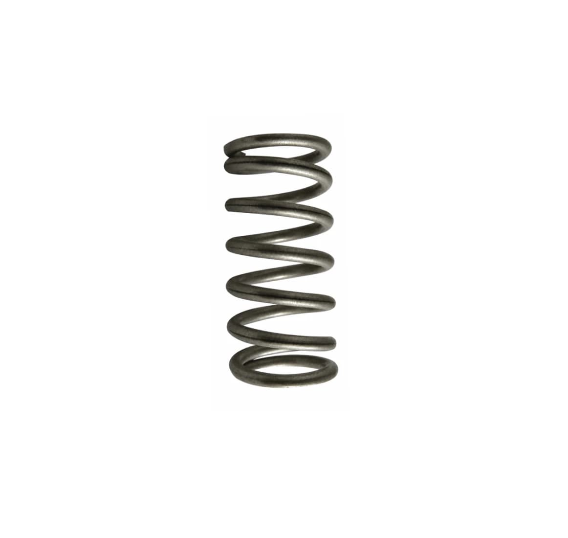 SPRING E61، مجموعة VBM – عمق 14.6 × طول 34 ملم