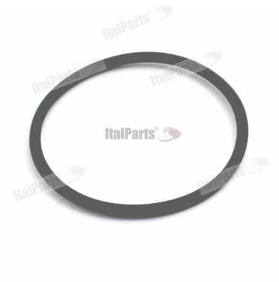 أو ø 60,33 × 3,53 مم – EPDM (0164)