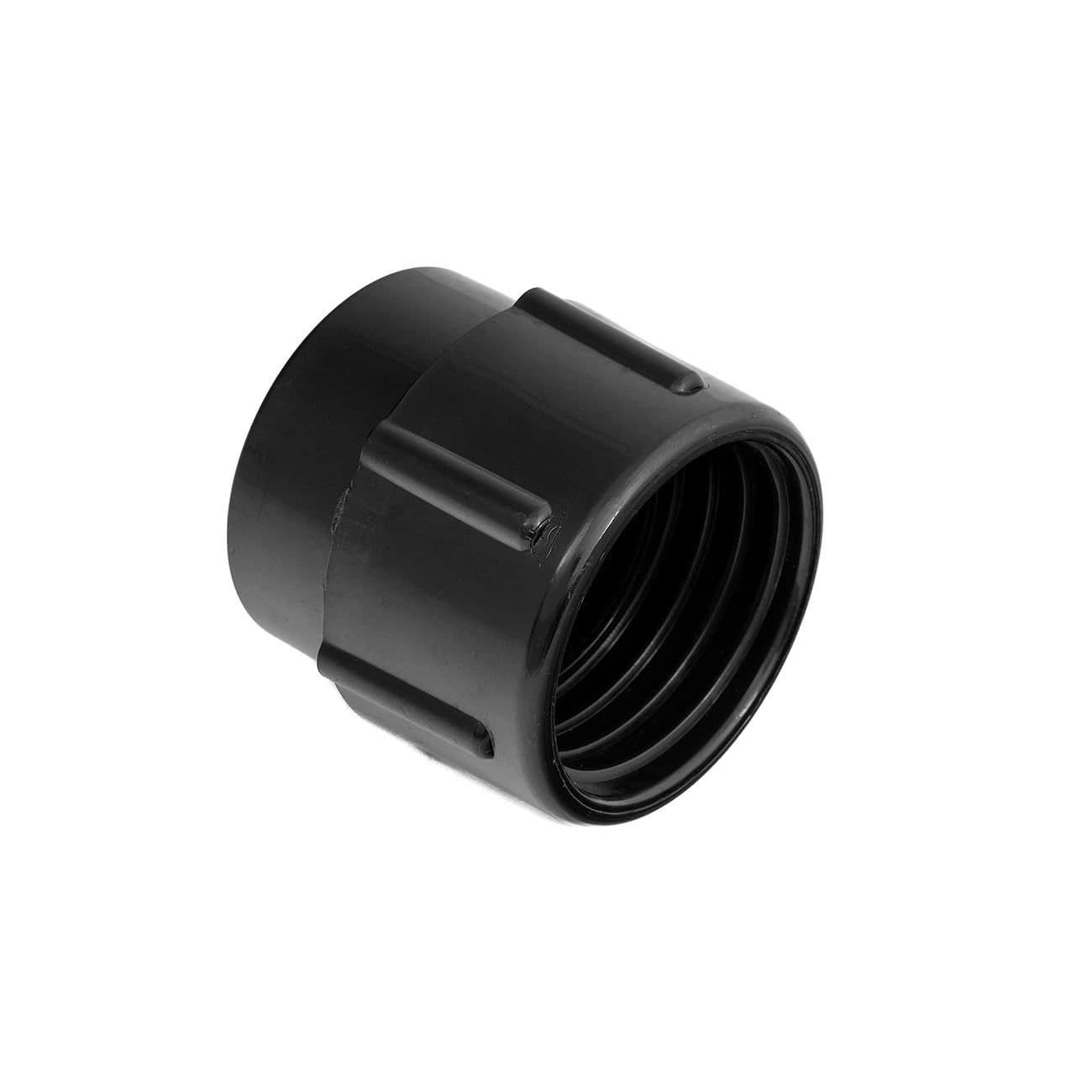 محول للقادوس – فيورنزاتو، كونيك D.69-67MM