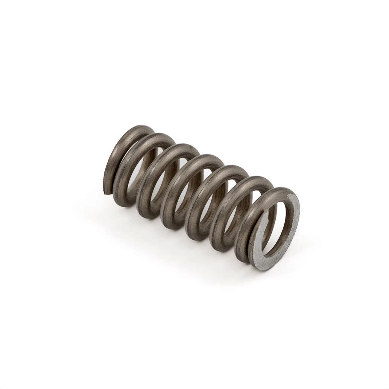 TAP PIPE SPRING ø 11×24 مم