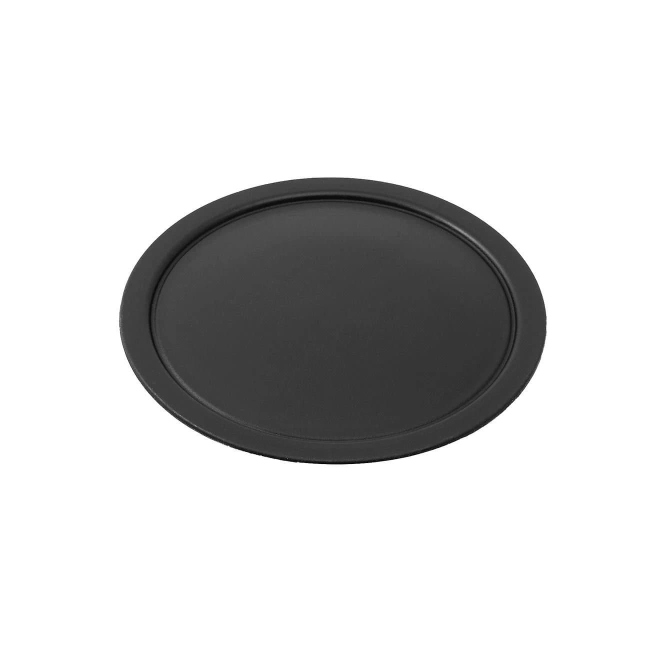 غطاء دوزر فيورنزاتو – F5/F6