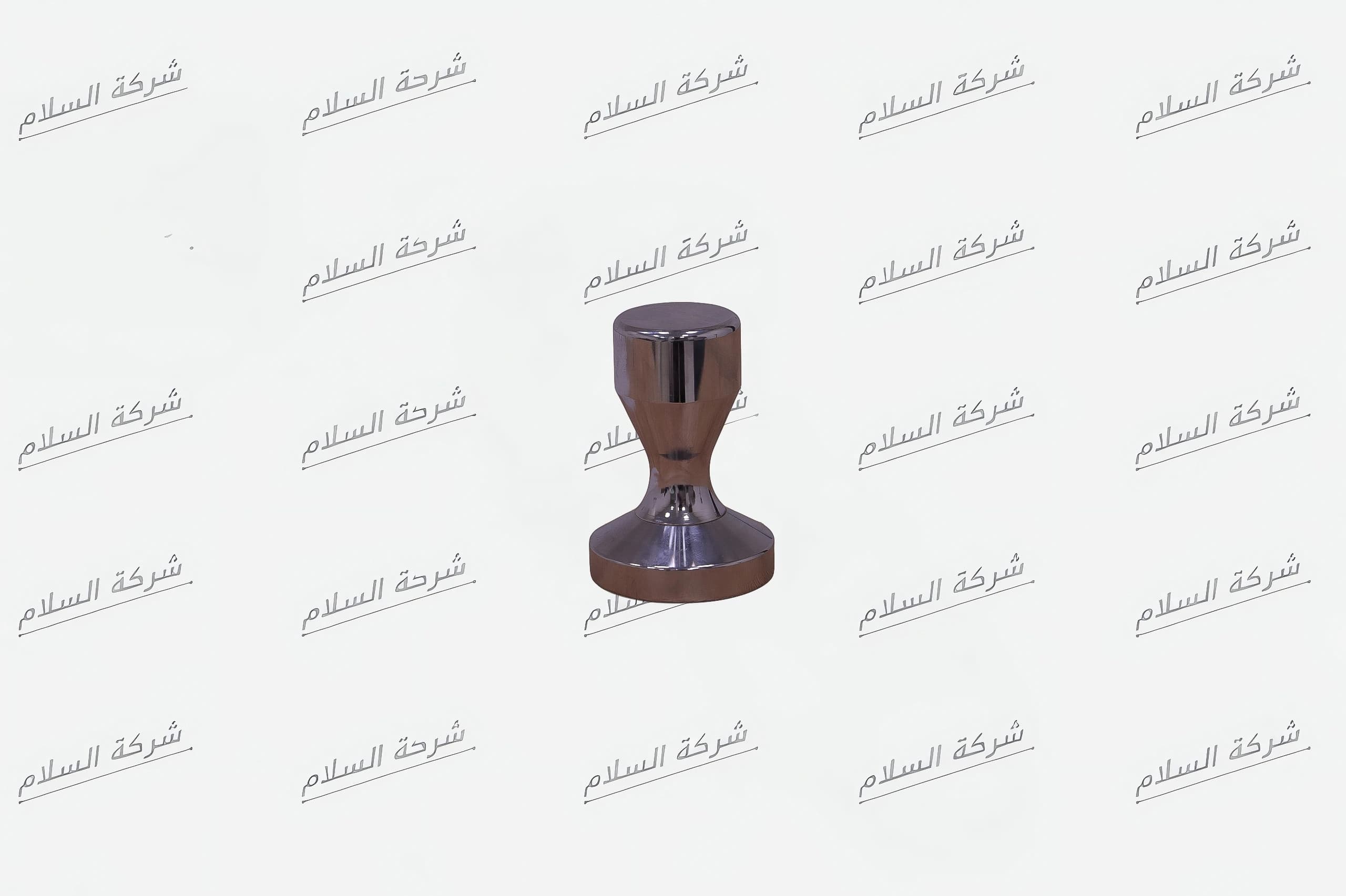 صندوق التخلص من البن المطحون 04