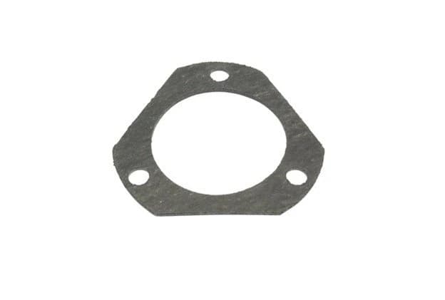 LA SPAZIALE TRIANGULAR GASKET CARBON 85x85x2 مم – ø 55 مم