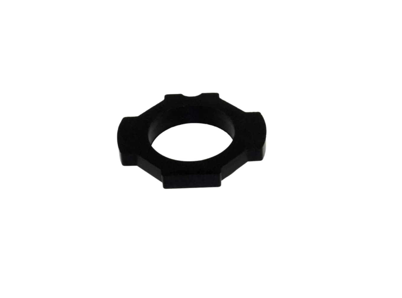 مجموعة LA PAVONI GASKET LEVER