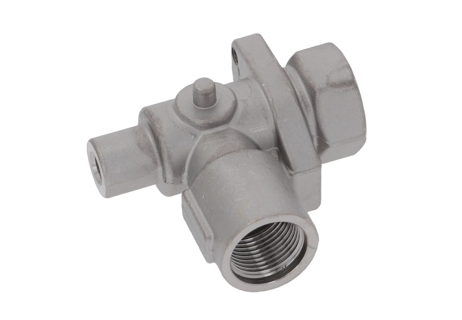 مجموعة هيكل الصنبور الأصلية الجديدة من FAEMA – NSF – FAEMA E71- E71E – FAEMINA