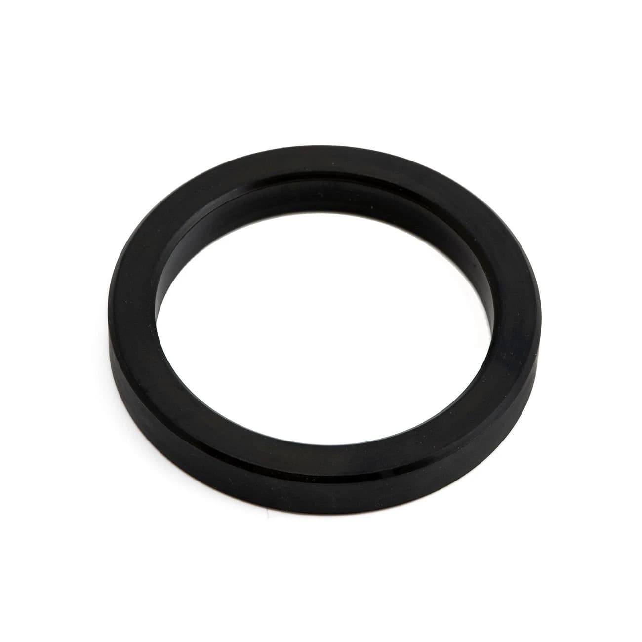 FAEMA FILTERHOLDER GASKET FLAT ø 73,5×57,5×10 ملم