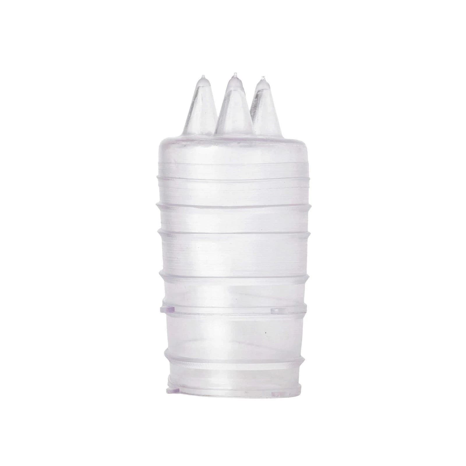 حماية PVC (CAV1 32 PROT D58 E1E3 سكوديلينو IMB 40)