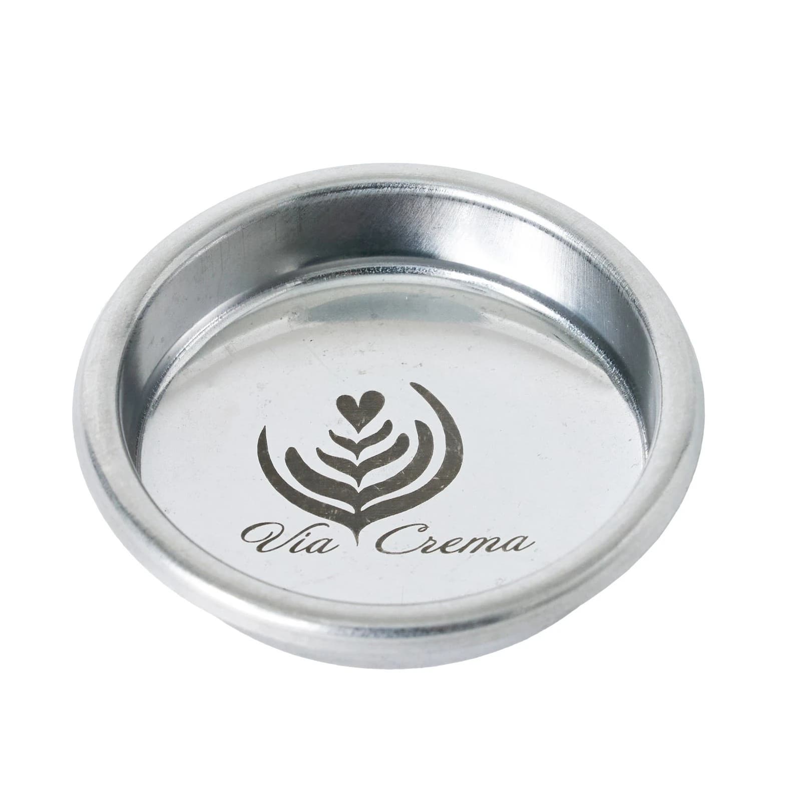 VIA CREMA NANOTECH UNIVERSAL Blind Filter ø70 x 17 ملم