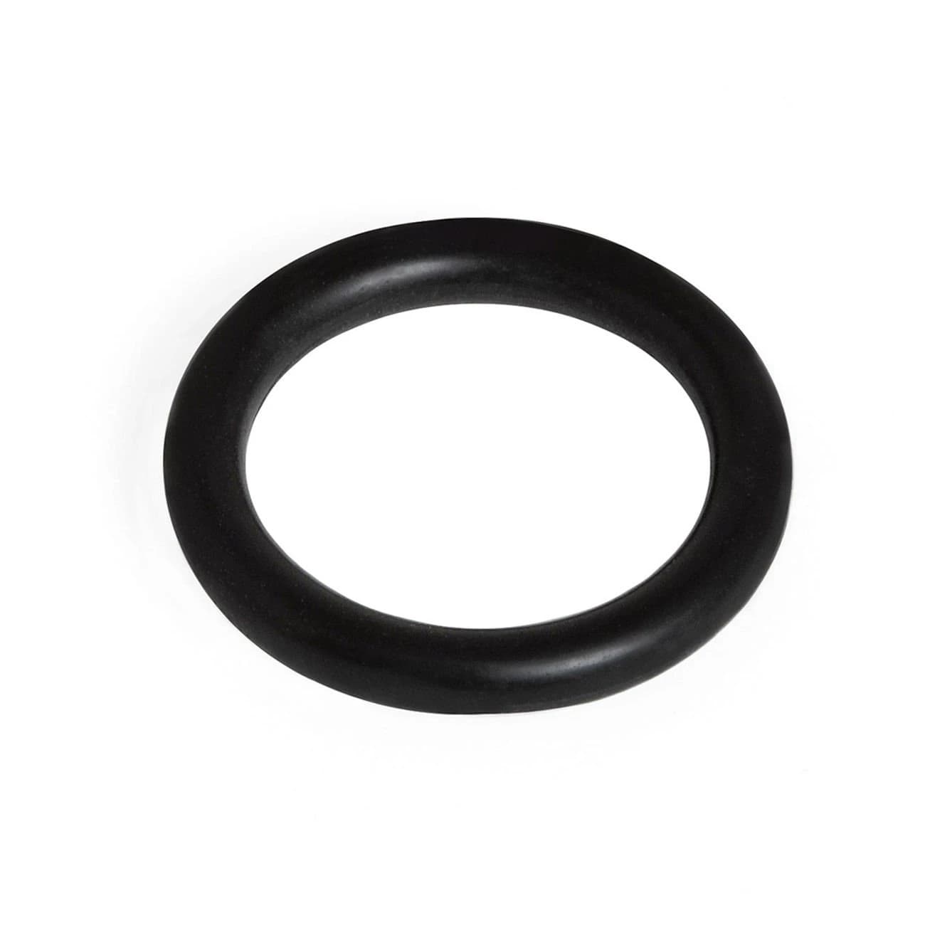 O-RING ø 18,64 × 3,53 ملم NBR (04075)