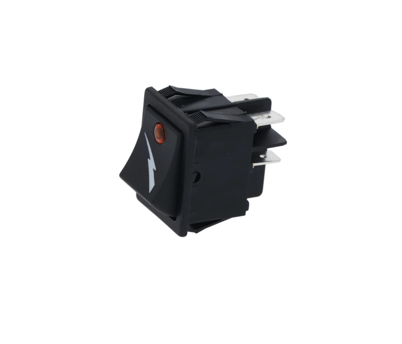 RANCILIO GENERAL SWITCH مطبوعة بالشاشة