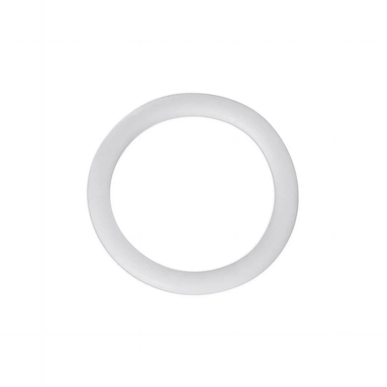LA SPAZIALE GASKET FLAT PTFE ø 50x40x2,5 ملم