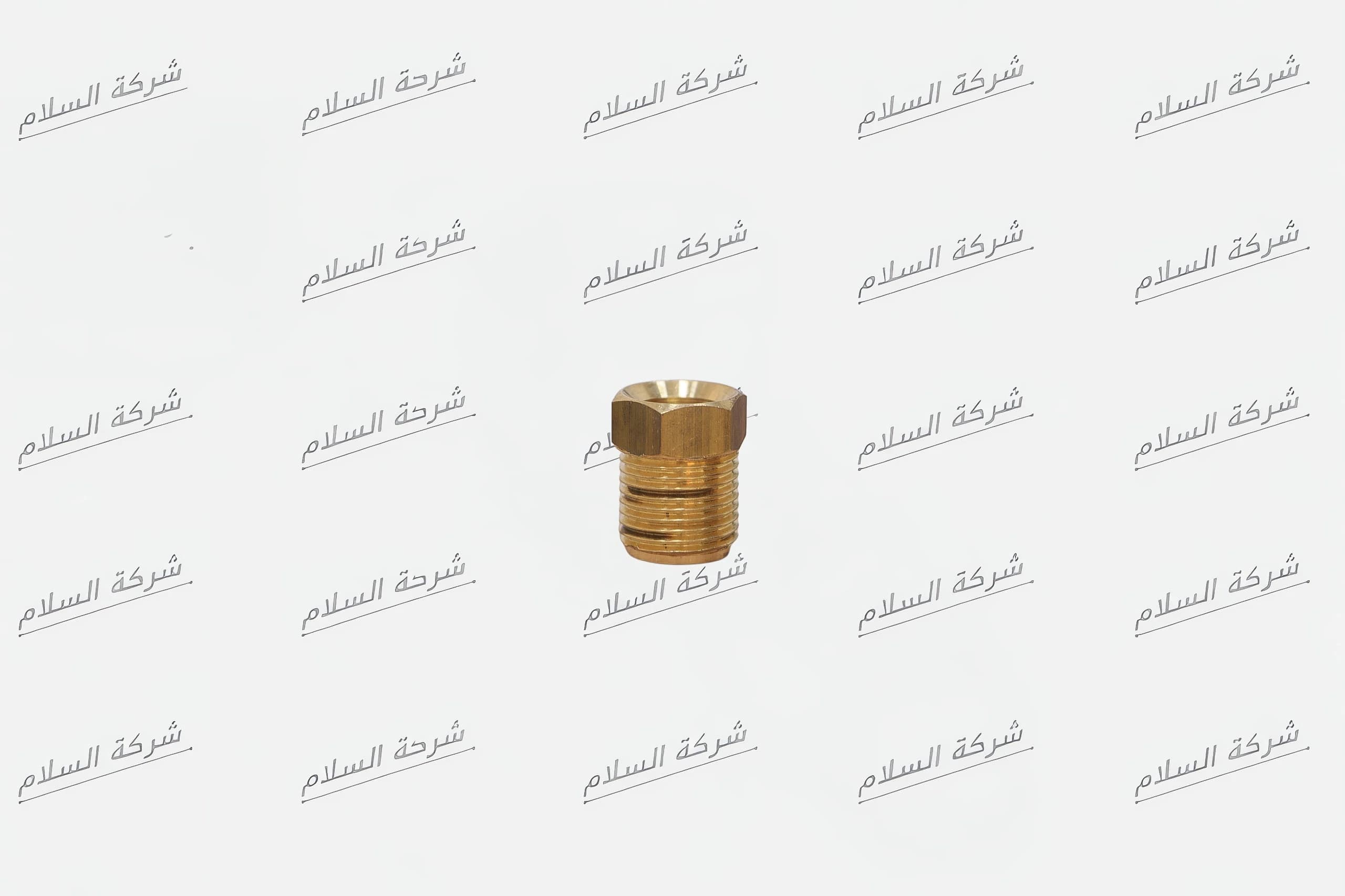 قطعة غيار معدات 118