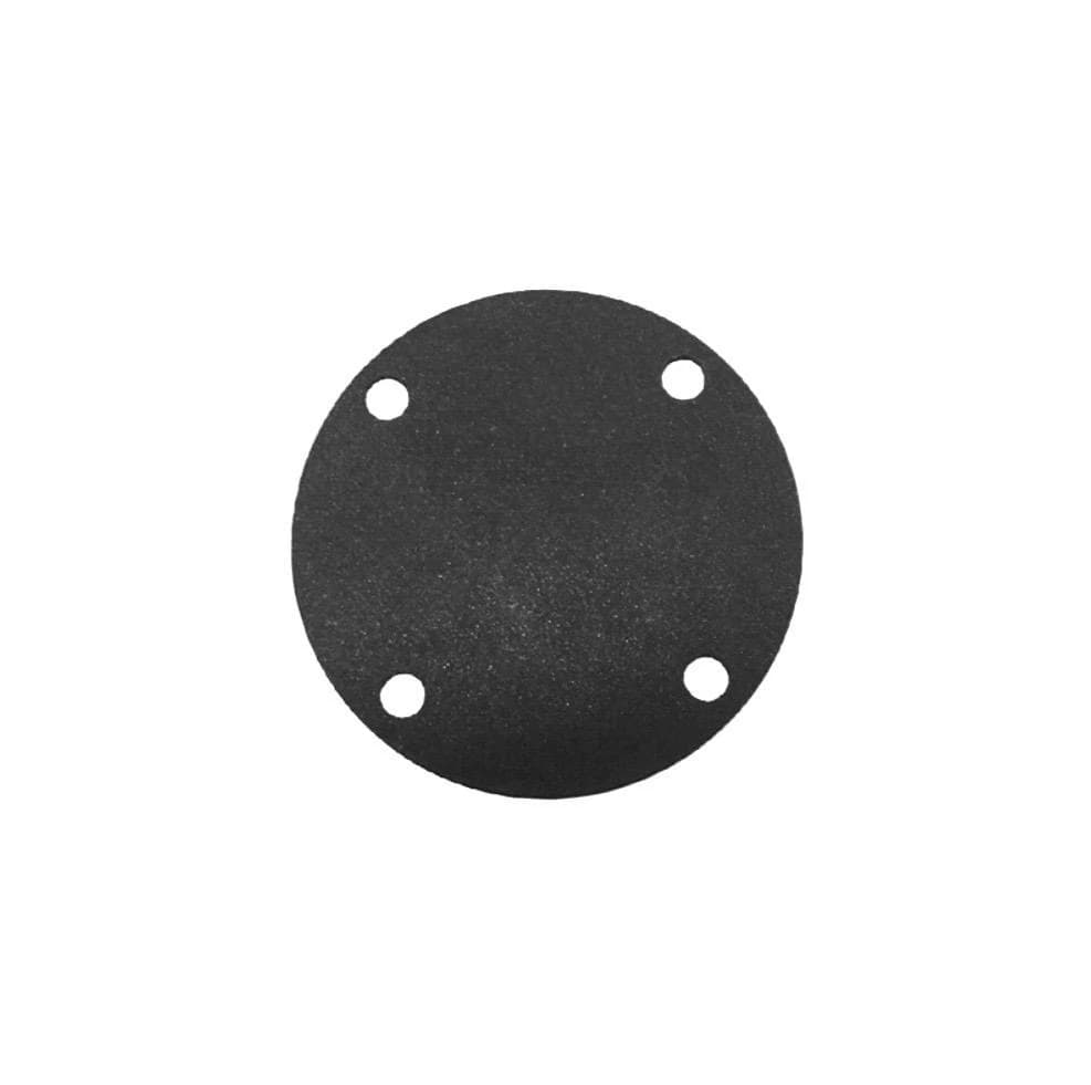 طوقا للغاز 4 فتحات D.52MM SP.2MM – FAEMA