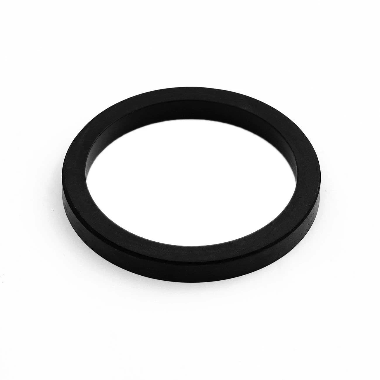CARIMALI FILTERHOLDER GASKET FLAT ø 69x57x7.5 ملم