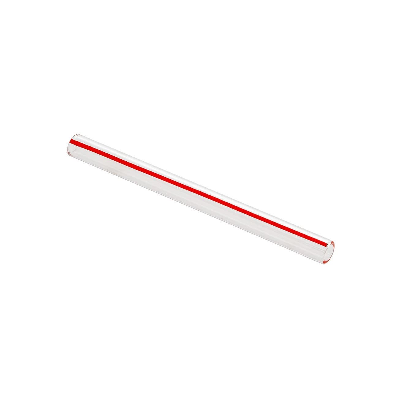 GAGGIA SIGHT GLASS TEL ELE E90 D.11x140MM